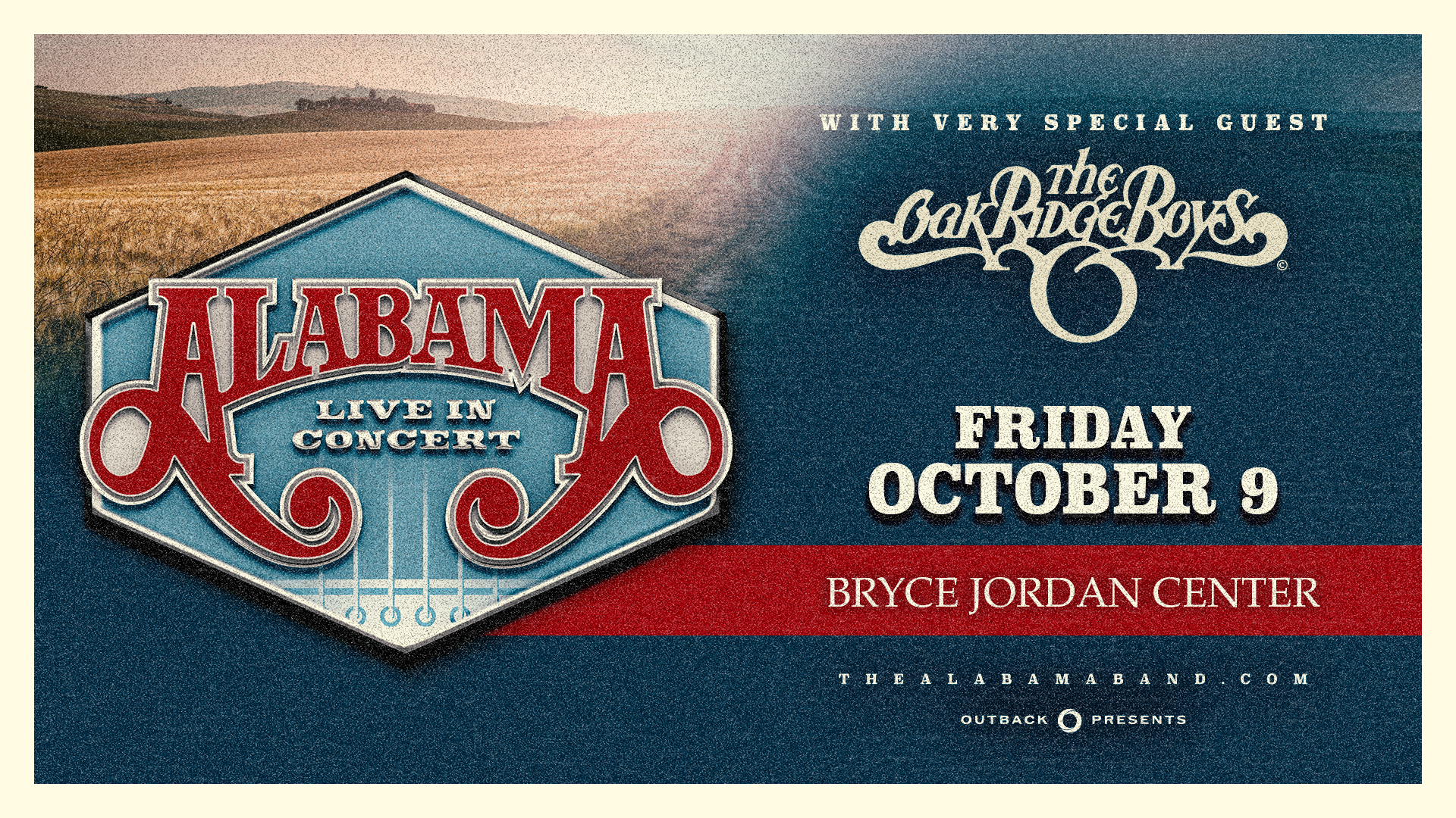 More Info for Alabama