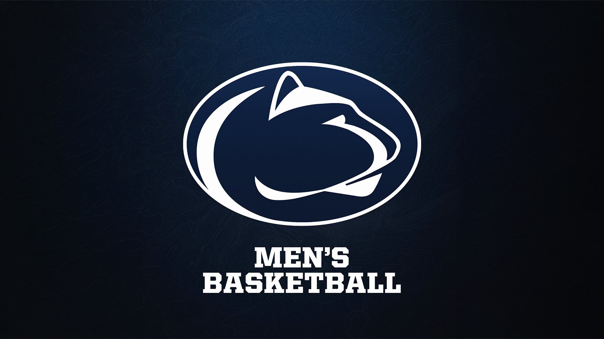 More Info for Penn State vs Canisius