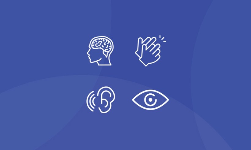 Accessibility_Spotlight