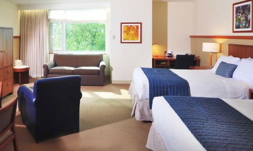 Where to Stay_Spotlight