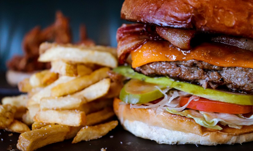 Concourse Dining_Spotlight