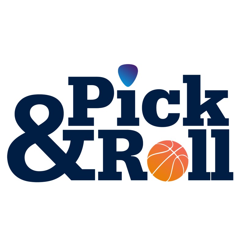 Pick & Roll_Alternating
