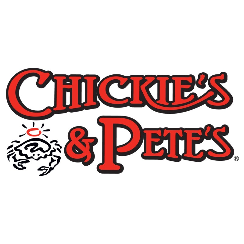 Chickie & Pete's_Alternating