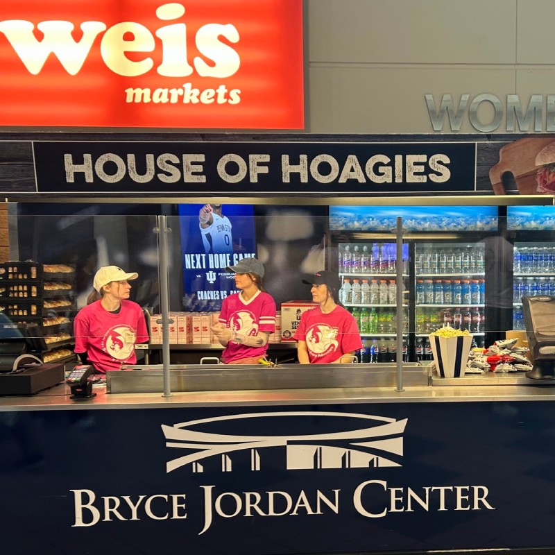 House of Hoagies_Alternating