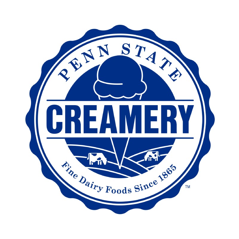 Creamery_Alternating