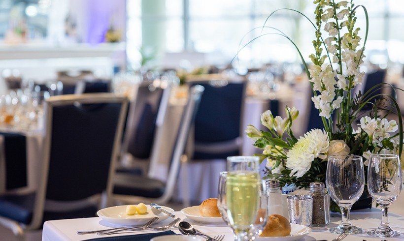 Meetings &amp; Private Events_Spotlight