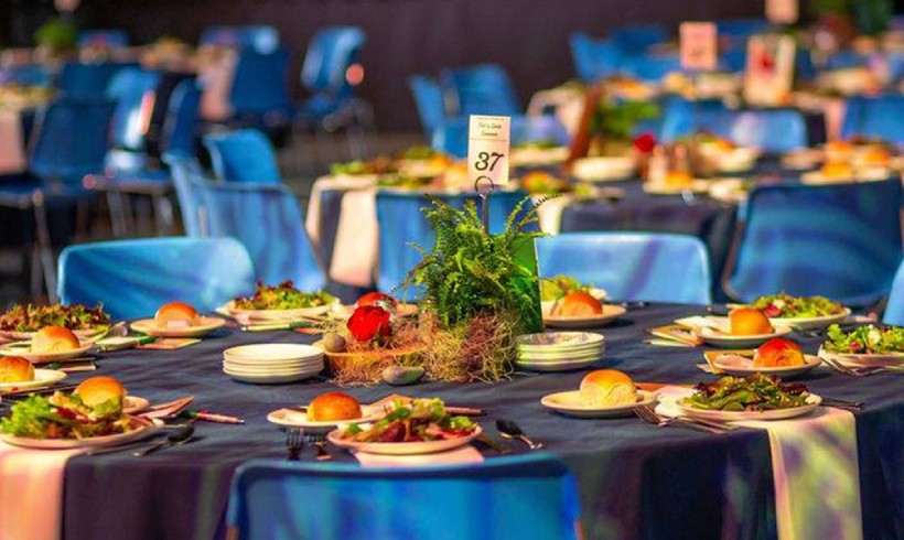 Full-Service Catering_Spotlight