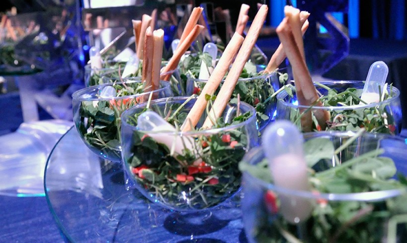Contact Catering_Spotlight