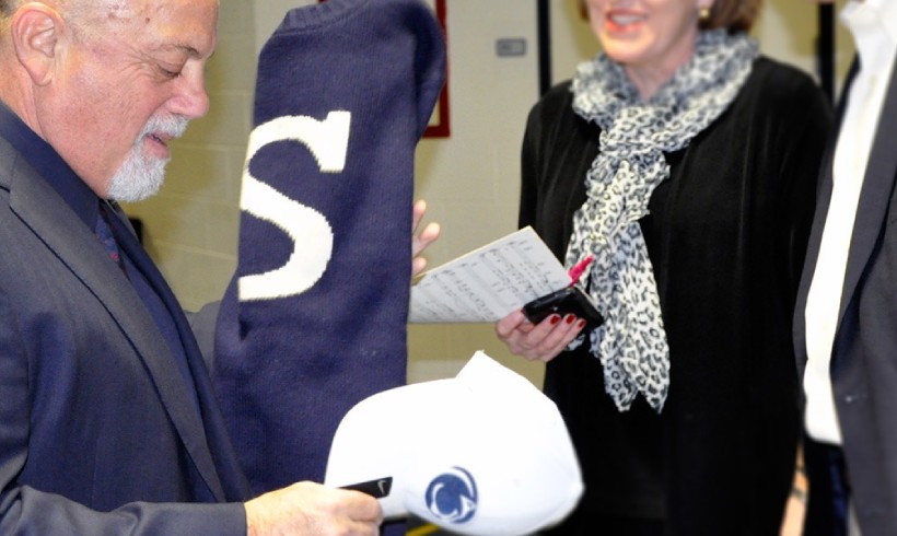 BJC Insiders_Spotlight