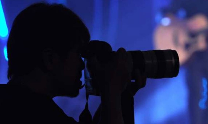 Media &amp; Press_Spotlight