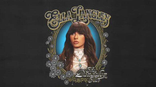 More Info for Ella Langley