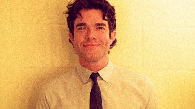 More Info for John Mulaney