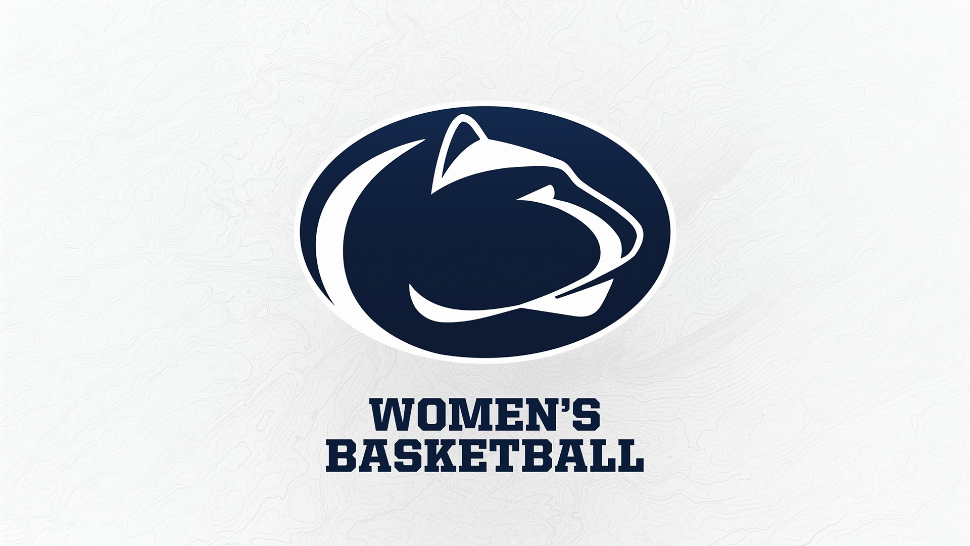 Penn State vs James Madison