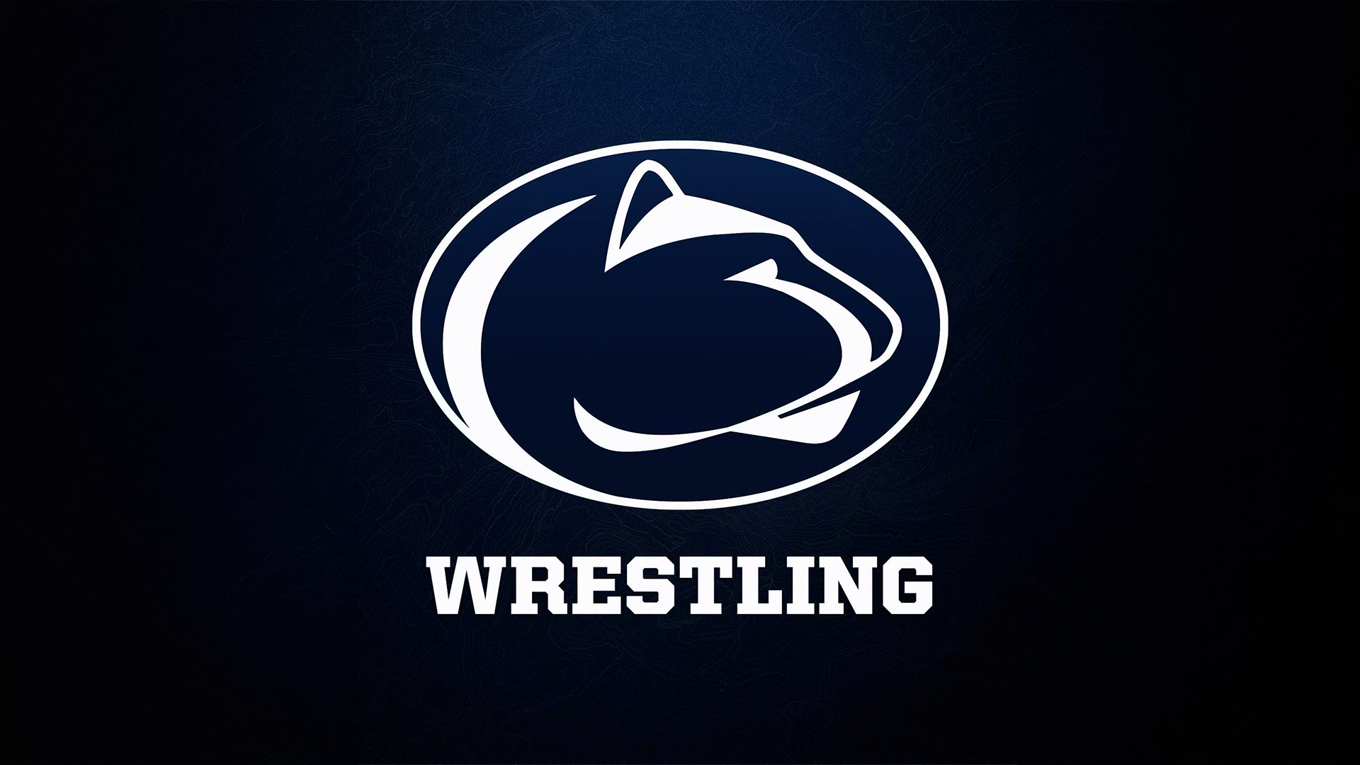 Penn State vs Iowa